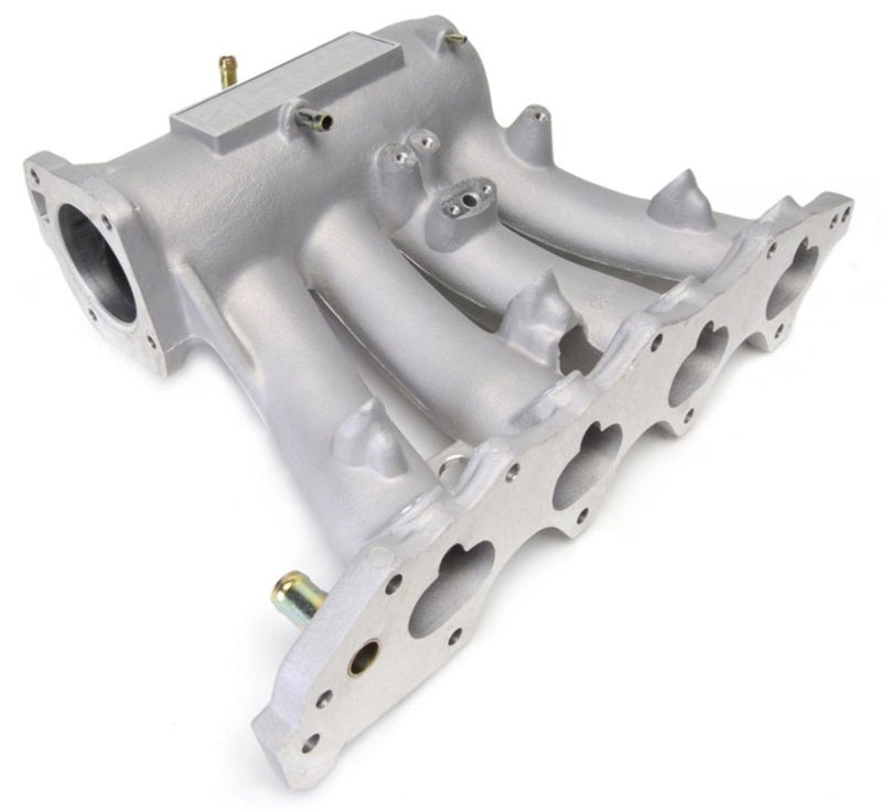 Skunk2 Racing 307-05-0290 Skunk2 Pro Series 88-01 fits Honda/fits Acura B16A/B/B17A/B18C Intake Manifold (CARB Exempt)