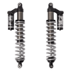 FOX Powersports 885-06-111-2 Fox 2022+ Polaris AM General 2.0in. QS-3 Performance Series Front-Kit With Springs 2-Seat