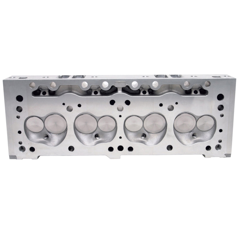 Edelbrock 61779 Cyl Head Perf RPM fits Chrys Magnum V8 92Up 5 2L 93Up 5 9L Complete