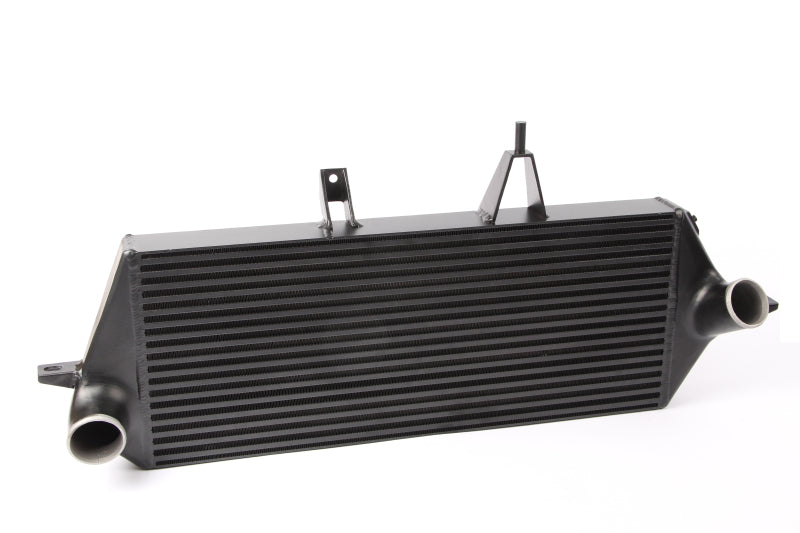 Wagner Tuning 200001032 fits Ford Focus ST Performance Intercooler Kit