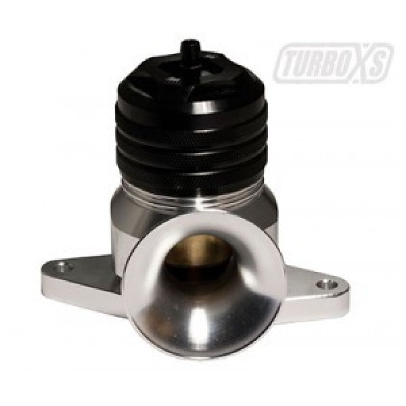 Turbo XS JUKE-XS-RFL 11-17 fits Nissan Juke RFL Blow off Valve BOV