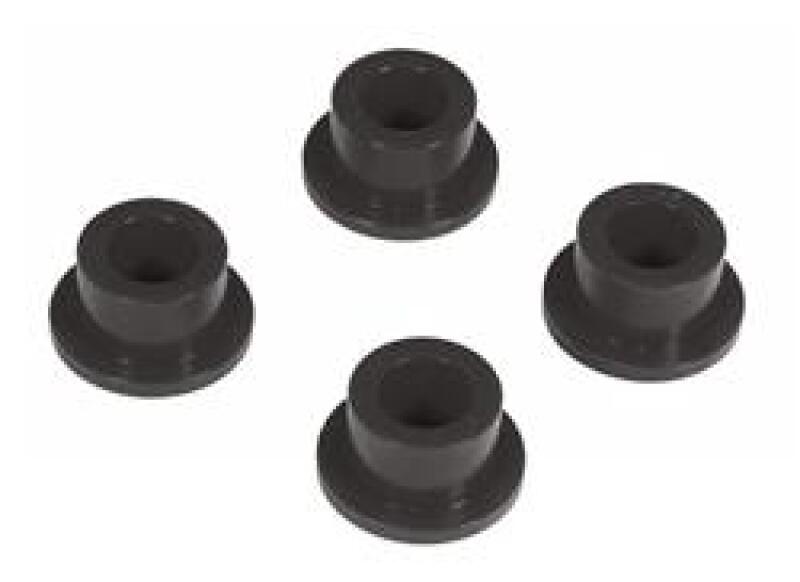Prothane 11-41033-BL 60+ Jaguar MKII Steering Drag Link - Black