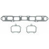 Fel-Pro MS22813 fits Toyota Land Cruiser MS 22813 Intake and Exhaust Manifolds Combination Gasket