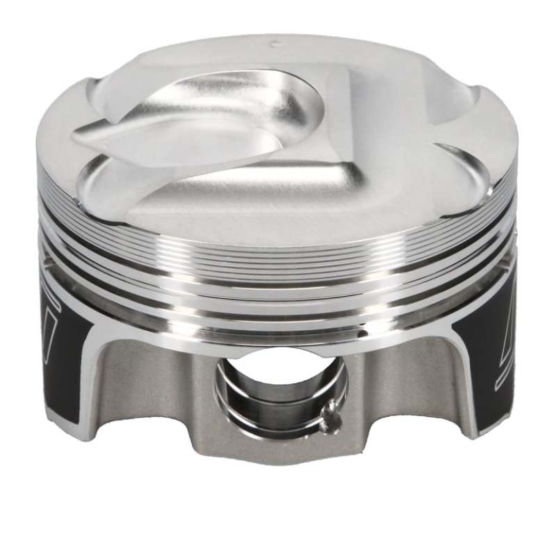 Wiseco K635M88 fits GM 2.0 LSJ/LNF 4vp * Turbo * Piston Shelf Stock Kit