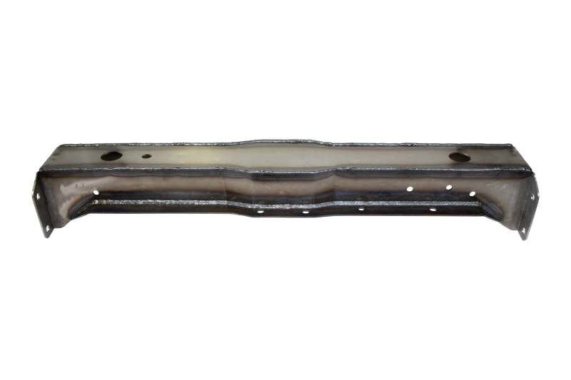 RustBuster RB7379 Rust Buster 73-87 fits Chevy C/K20 Rear Cab Mount Crossmember