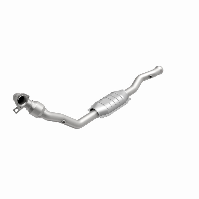 MagnaFlow 23763 Conv DF 1997 fits Volvo 850 2.3L Turbo