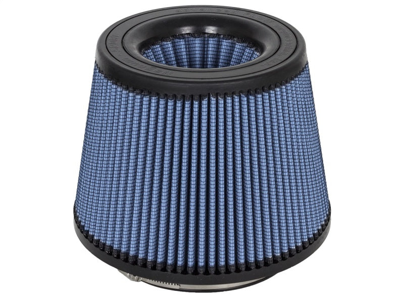 AFE 24-91035 MagnumFLOW Air Filters IAF P5R A/F P5R 6F x 9B x 7T (Inv) x 7H