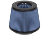 AFE 24-91035 MagnumFLOW Air Filters IAF P5R A/F P5R 6F x 9B x 7T (Inv) x 7H