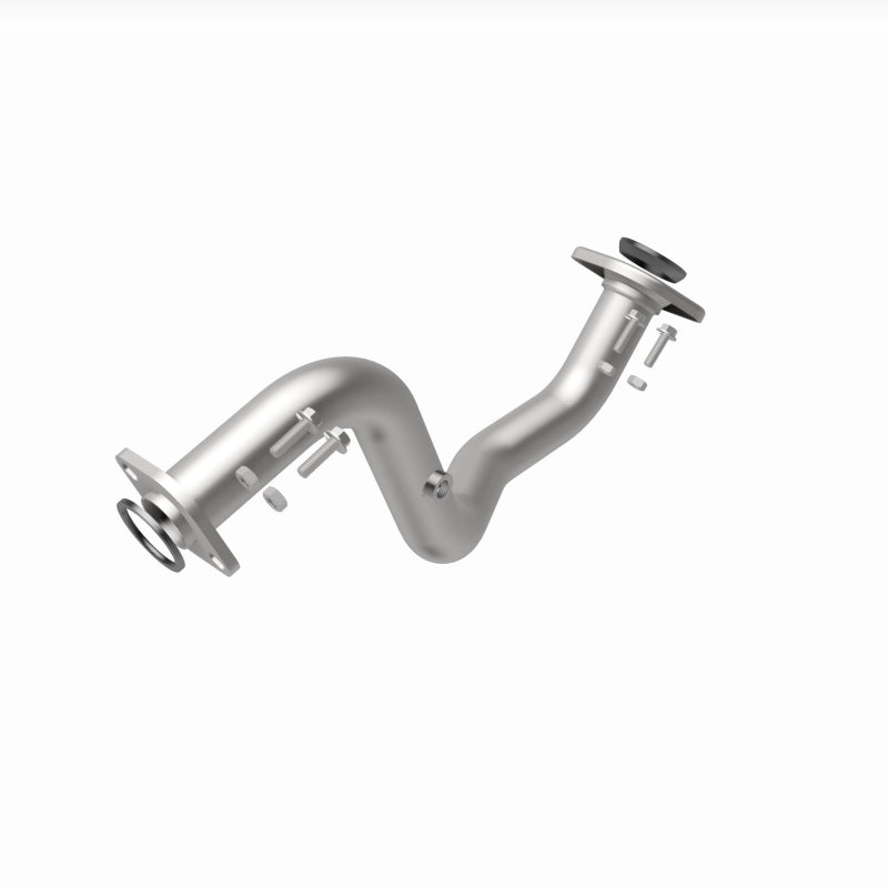Magnaflow 107-0084 BRE Exhaust 09-13 Matrix Vibe 1.8L 2.4L Front Pipe Kit