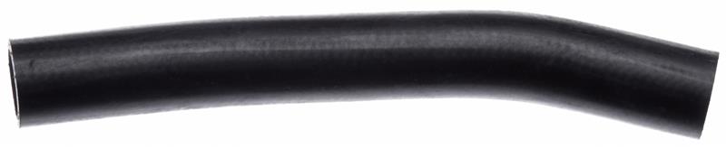 Gates 23415 11-17 fits Mitsubishi Lancer 4-Cyl. 2.0L Upper - Rad. To Filler N