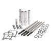 S&S Cycle 93-5095 99-16 BT Adjustable Pushrod Kit