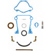 Fel-Pro TCS45284 fits Dodge D150 TCS 45284 Engine Timing Cover Gasket Set