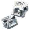 S&S 90-1004 Cycle 84-99 BT Super Stock Cylinder Head Kit For 3-1/2in and 3-5/8in