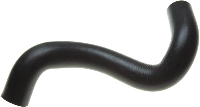 Gates 22541 94-92 fits Ford F Series Pickup V8 5.8L Lower Coolant Hose