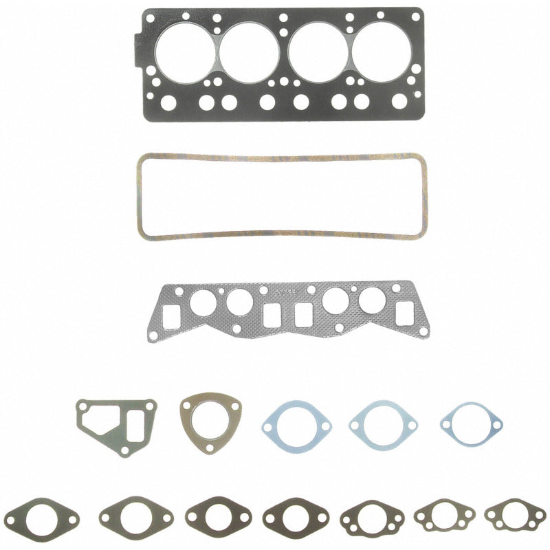 Fel-Pro HS21190B HS 21190 B Engine Cylinder Head Gasket Set