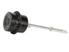 AFE 46-60068 BladeRunner Wastegate Actuator Street Series 20-60 PSI 98.5-02 fit