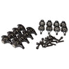 COMP Cams 1480-16 fits GM Gen V LT1 Upgraded OEM Rocker Arms - Set of 16