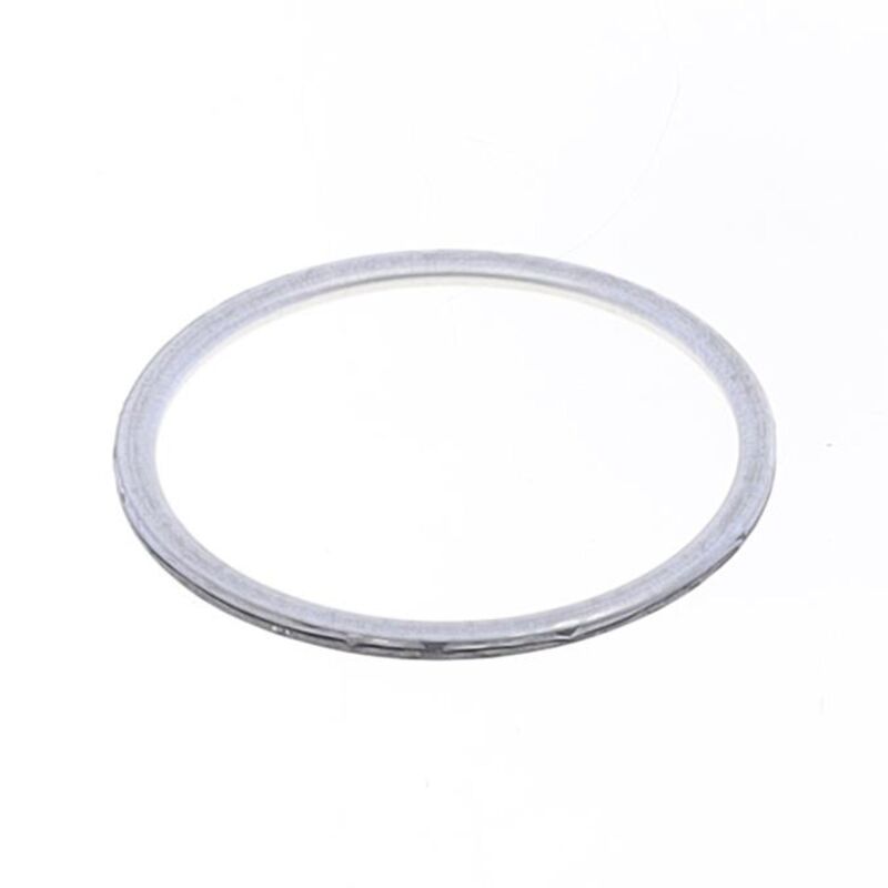 Athena S410310012004 93-01 fits Kawasaki KLX 650 Exhaust Gasket