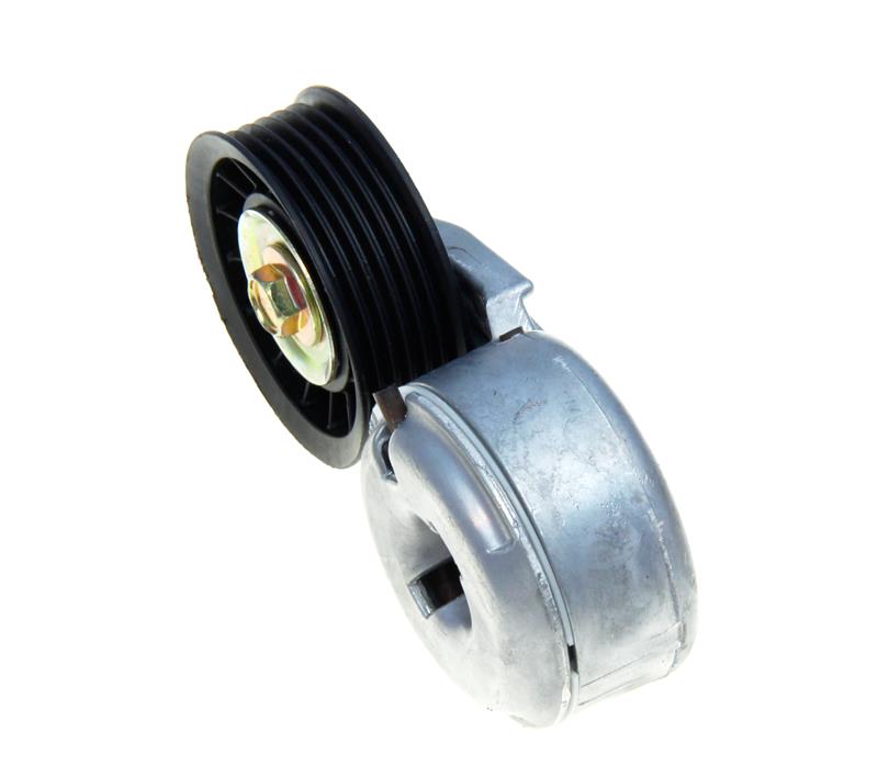 Gates 38102 93-00 fits Ford Explorer V-6 4.0L Tensioner Assy. Belt Drive Tens