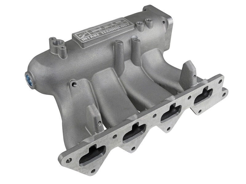 Skunk2 Racing 307-06-0500 Pro Series fits Mitsubishi Evo Intake Manifold