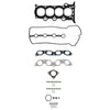 Fel-Pro HS26258PT1 fits Toyota Prius HS 26258 PT-1 PermaTorque Engine Cylinder Head Gasket Set