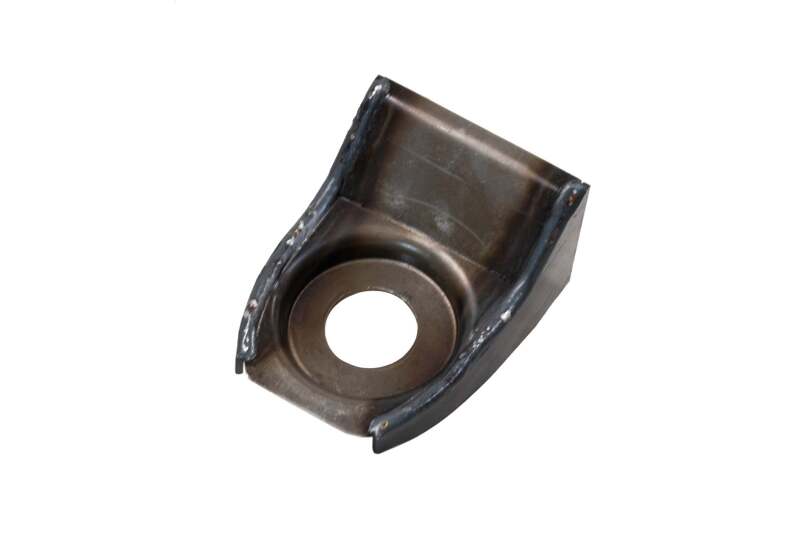 RustBuster RB8402L Rust Buster 1996-2002 fits Toyota 4Runner Mid Rear Frame Body Mount - Left