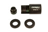 COMP Cams 54702-TL LS Trunnion Install Disassembly Tool