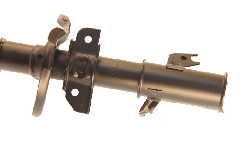 KYB 333495 Shocks & Struts Excel-G Front Left fits Mazda 11-14 2