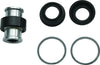 QuadBoss 421057 Qboss Shock Kit