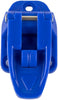 Answer 445216 AR1 Boot Buckle Kit - Reflux Blue