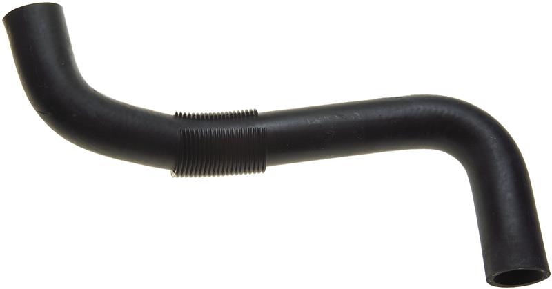 Gates 22412 98-02 fits Mazda 626 V-6 2.5L Lower Molded Coolant Hose