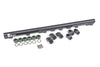 Radium Engineering 20-0235 fits Toyota 1JZ-GTE non-VVTi Engine Top Feed Fuel Rai
