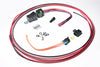 Radium Engineering 17-0031 Fuel Surge Tank DIY Wiring Kit