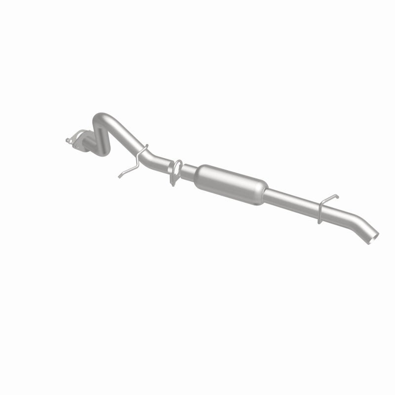 Magnaflow 108-0066 BRE 05-08 Escape/Mariner/Tribute 2.3L-3.0L Muffler Kit