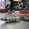 S&S 330-0647 Cycle 2017 M8 Touring 550G Gear Drive Camshaft Kit