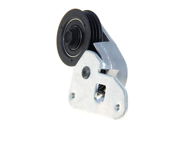 Gates 38197 95-05 fits Cadillac Deville V-8 4.6L Water Pump Belt Drive Tensio