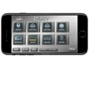 SPOD 860010 Bluetooth Module for SourceSE