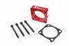 Snow Performance SNO-2120-BRD 08-15 fits Evo Stg 2 Boost Cooler Water Injection