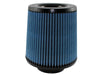 AFE 24-91009 MagnumFLOW Air Filters UCO P5R A/F P5R 4F x 8B x 7T (Inv) x 8H