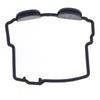 Athena S410270015013 21-22 GAS GAS MC 250F Valve Cover Gasket