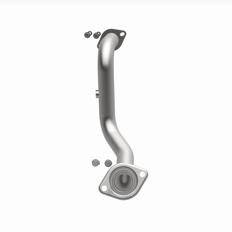 Magnaflow 107-0084 BRE Exhaust 09-13 Matrix Vibe 1.8L 2.4L Front Pipe Kit