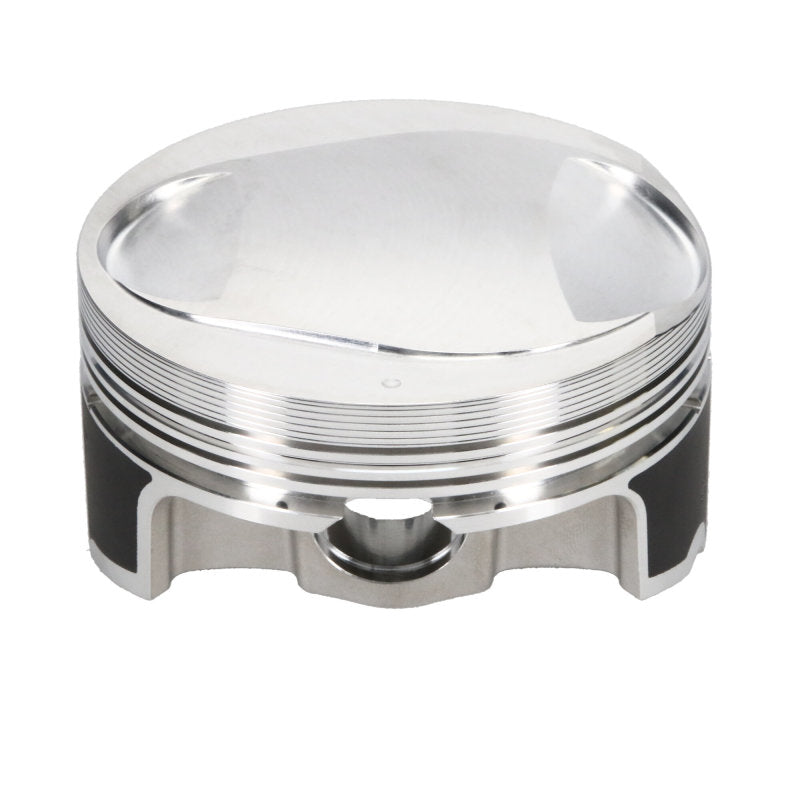 Wiseco K471X25 fits Chrysler 6.1L Hemi +4cc Dome 4.080 Piston Shelf Stock Kit