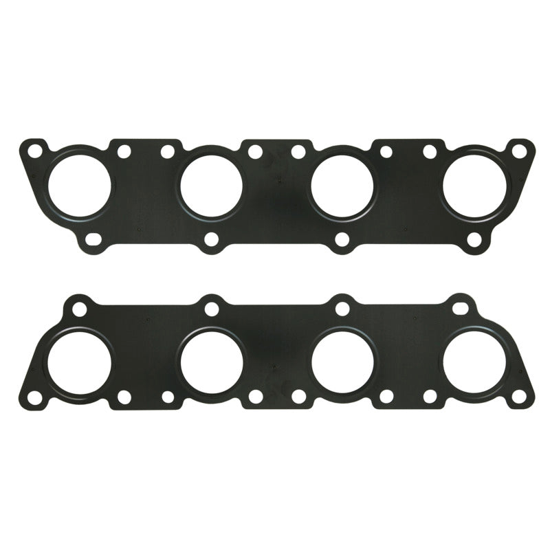 Fel-Pro MS97269 Volkswagen Touareg MS 97269 Exhaust Manifold Gasket Set
