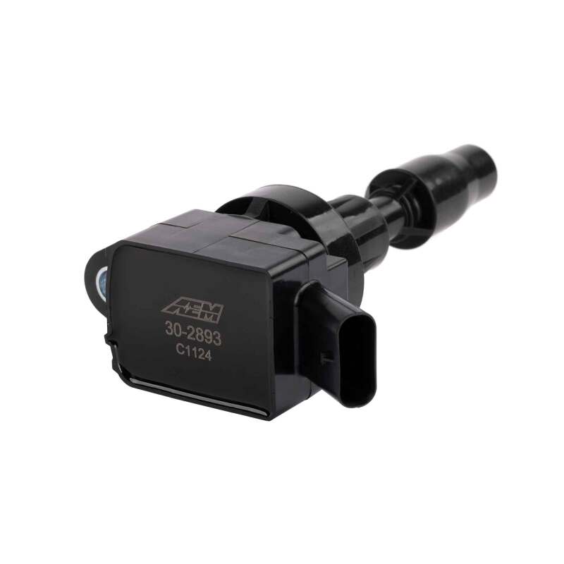 AEM 30-2893 15-21 fits Hyundai/fits Kia 1.6L Ignition Coil