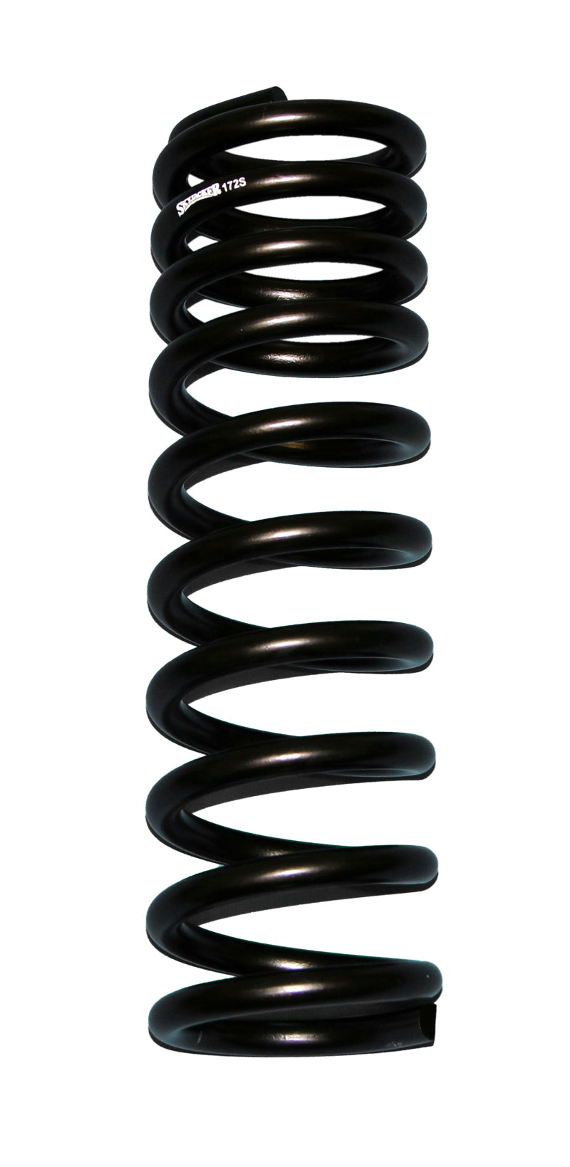 Skyjacker 172 Coil Spring Set 1977-1979 fits Ford F-150 4 Wheel Drive