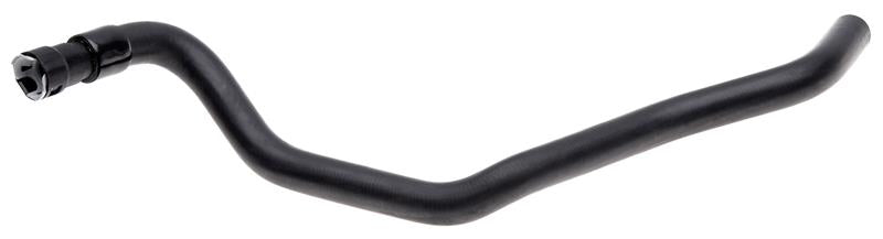 Gates 24181 12-17 fits Ford Focus 4-Cyl. 2.0L Heater Inlet Molded Coolant Hos