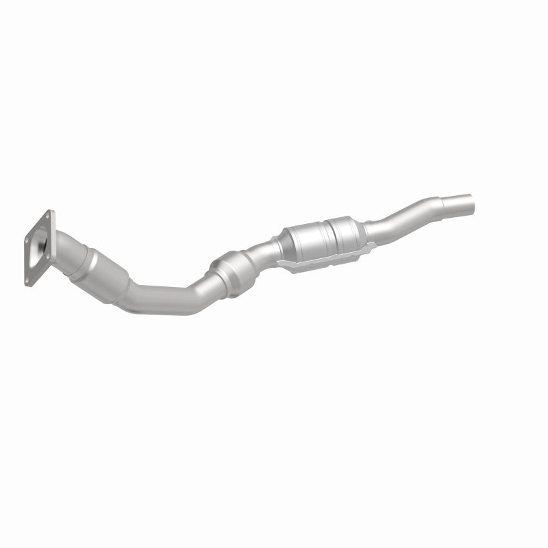 MagnaFlow 49893 Conv DF fits Audi 00-02 A6 Quattro 2.7L