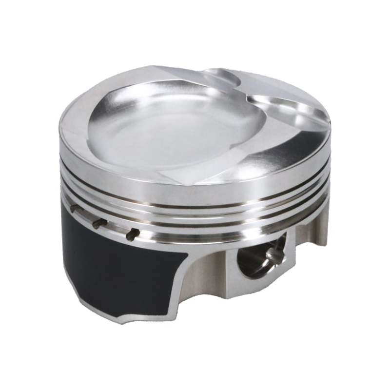 Wiseco K711M865 fits Honda K20C1 TYPE R x 3cc Dome 1.2600 x 3 Engine Piston Set