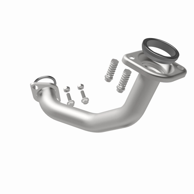 Magnaflow 107-0288 BRE Exhaust 13-17 fits Toyota RAV4 2.5L Front Pipe Kit