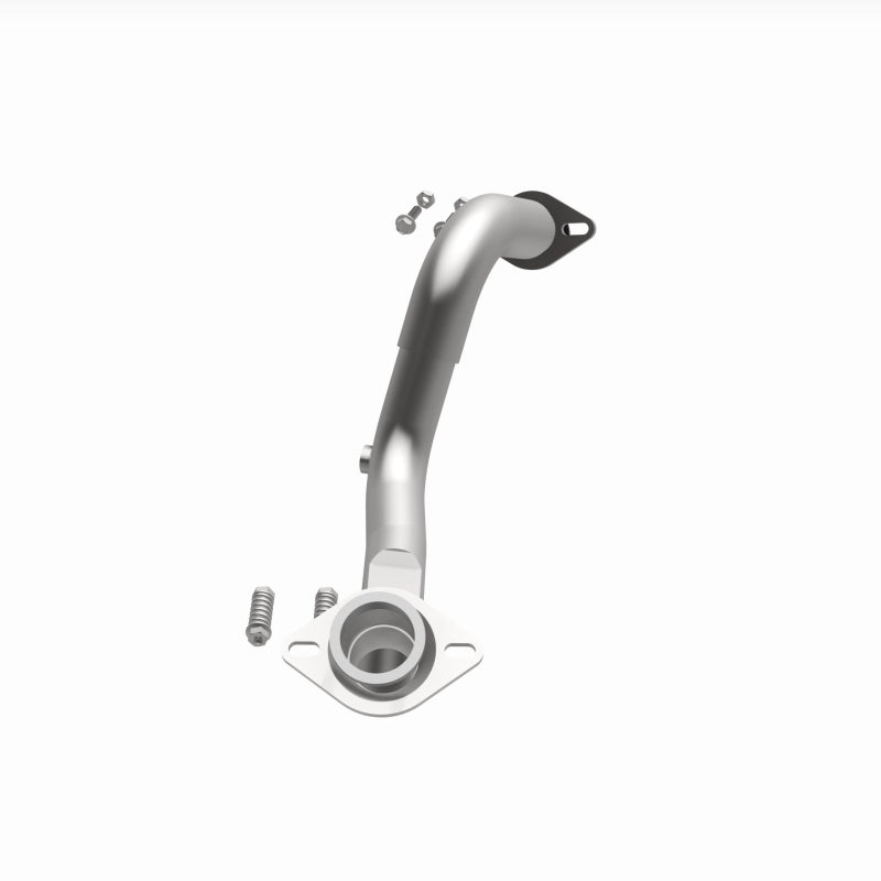 Magnaflow 107-0162 BRE Exhaust 05-10 tC 2.4L Front Pipe Kit